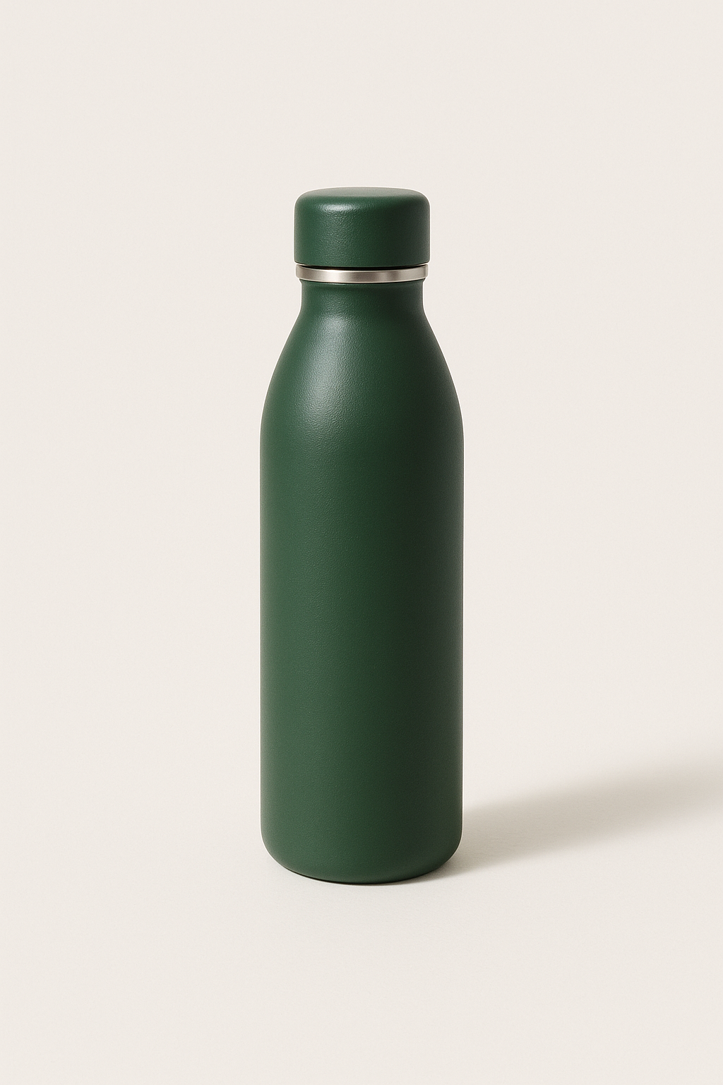 Product Photo Enhancer